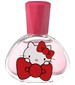 parfém Hello Kitty
