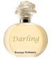 parfém Darling