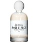 parfém Rose Street
