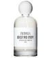 parfém Bistro Boy