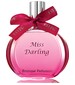 parfém Miss Darling