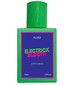 perfume Electrick Bloom