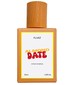 parfém Almond Date