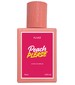parfém Peach Please