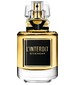 parfém L’Interdit Le Parfum