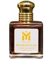 parfém Another Face of Oud Elixir