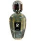 parfém If Sex Was a Perfume