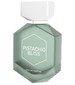 parfém Pistachio Bliss