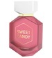 Sweet Candy