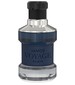 perfume Vamos Voyage Elixir
