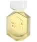 parfém Vanilla Charm