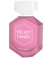 parfém Velvet Candy