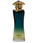 parfém Aqua Oud