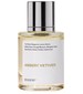 parfém Ambery Vetiver