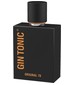 parfém Original 78 Black