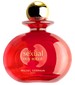 parfém Sexual Oud Rouge