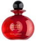 parfém Sexual Oud Rouge Pour Homme