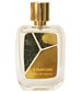 parfém Eau de Hajime
