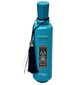 parfém Andalusi Blue