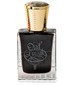parfém Oud Luwak II