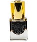 parfém Antiquity II Attar