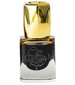 parfém Cuir de Russie II Attar