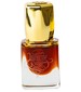 parfém Inverno Russo II Attar