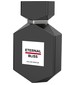 perfume Eternal Bliss