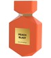 perfume Peach Blast