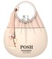 parfém Posh Powdery