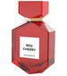 parfém Red Cherry