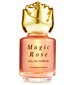 parfém Magic Rose
