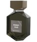 parfém Sweet Oud