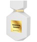 parfém Tropical Hawaii