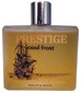 parfém Prestige Cool Frost