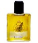 parfém Prestige Aromatic Fresh