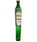 parfém Royal Eau de Cologne