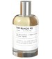 parfém The Black 92