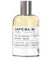 parfém Captcha 36