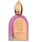 parfém Twilight Shadow Musk Collection
