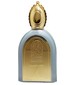 parfém Tranquil Night Musk Collection
