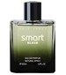 parfém Smart Black