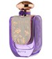 parfém Fleurie Violette
