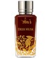 parfém Deer Musk