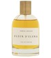 parfém Fleur d'Elena