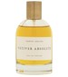 parfém Vetiver Absolute