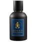 parfém Fortiter Cologne Royal