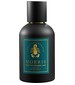 parfém Fortiter Cologne Jade