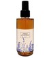 parfém Acqua di Cotone