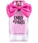 parfém Emily in Paris